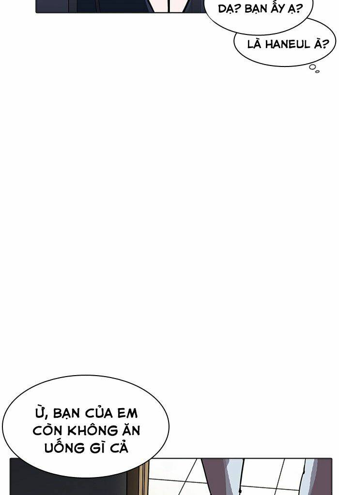 Hoán Đổi Nhiệm Màu Chapter 198 - Trang 2