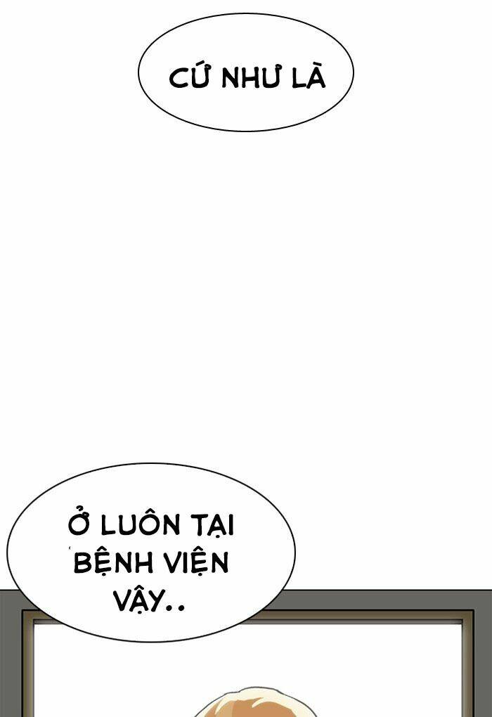 Hoán Đổi Nhiệm Màu Chapter 198 - Trang 2