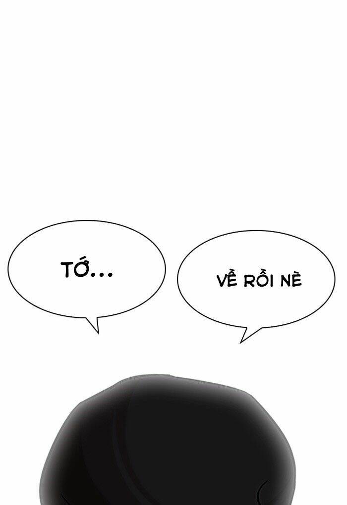 Hoán Đổi Nhiệm Màu Chapter 198 - Trang 2