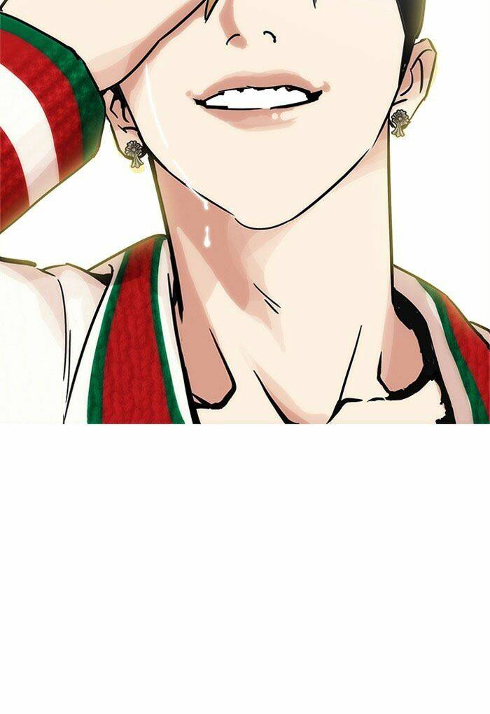 Hoán Đổi Nhiệm Màu Chapter 198 - Trang 2