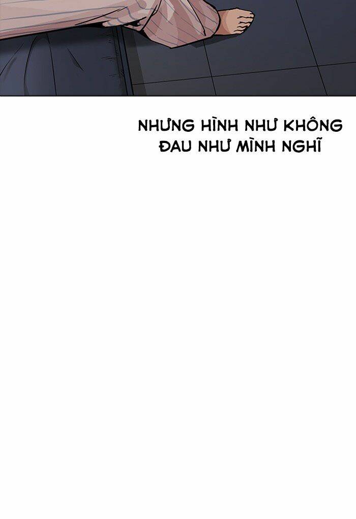 Hoán Đổi Nhiệm Màu Chapter 198 - Trang 2