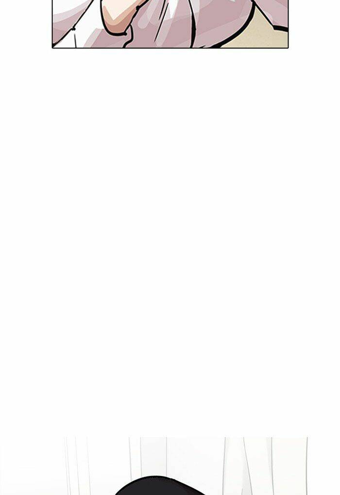 Hoán Đổi Nhiệm Màu Chapter 198 - Trang 2