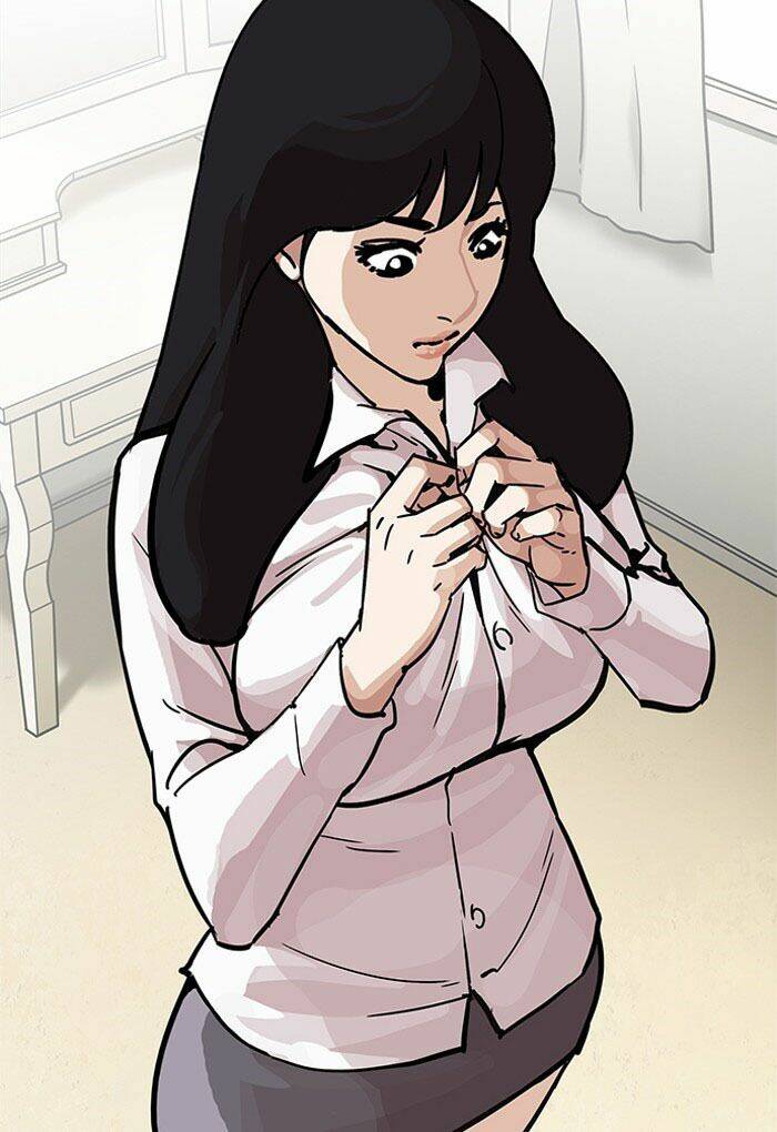 Hoán Đổi Nhiệm Màu Chapter 198 - Trang 2