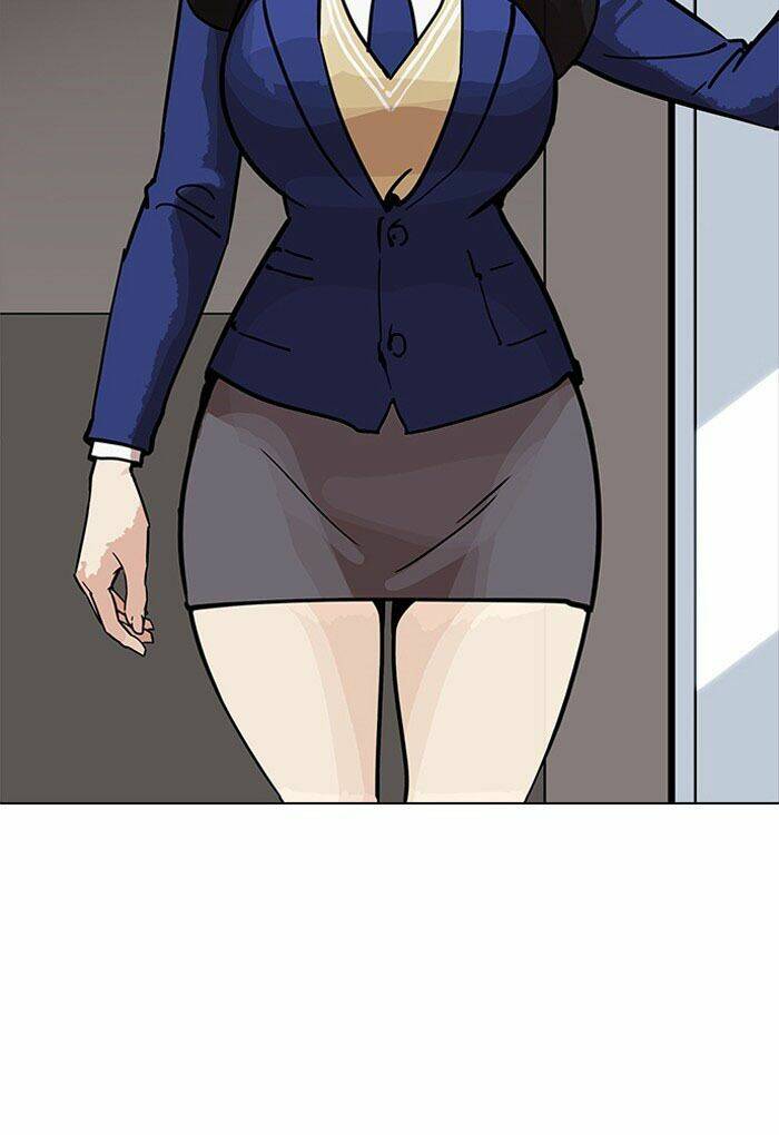 Hoán Đổi Nhiệm Màu Chapter 198 - Trang 2