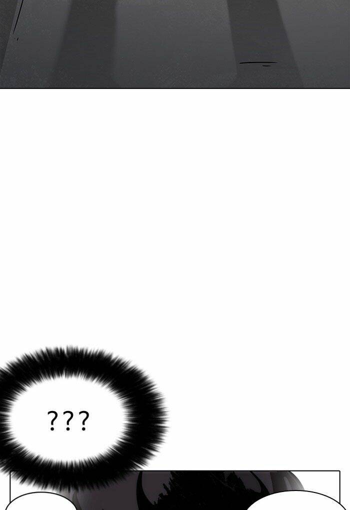 Hoán Đổi Nhiệm Màu Chapter 198 - Trang 2