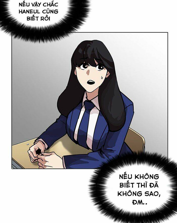 Hoán Đổi Nhiệm Màu Chapter 199 - Trang 2