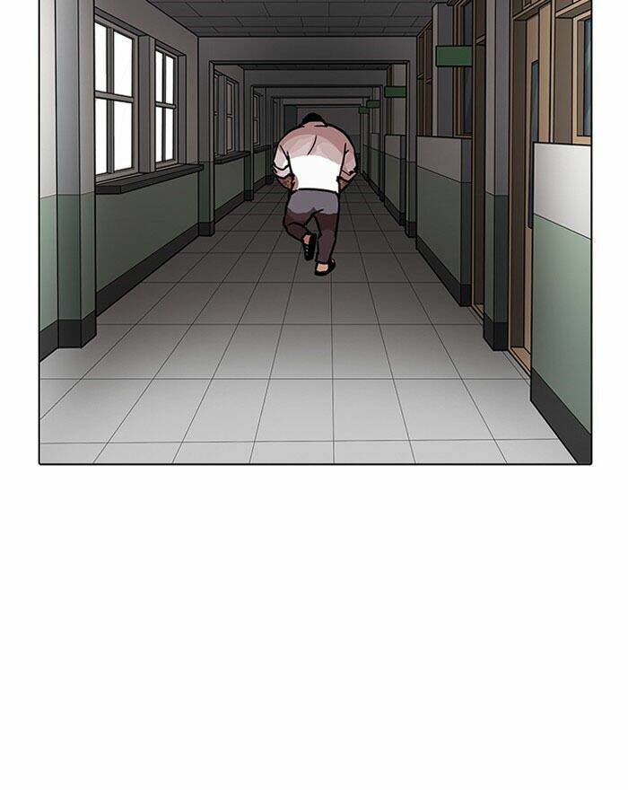 Hoán Đổi Nhiệm Màu Chapter 199 - Trang 2