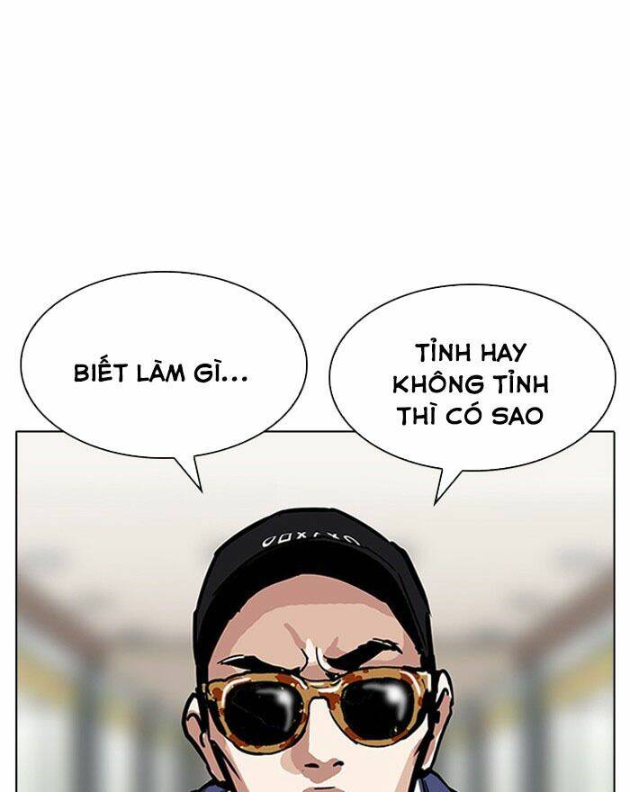 Hoán Đổi Nhiệm Màu Chapter 199 - Trang 2