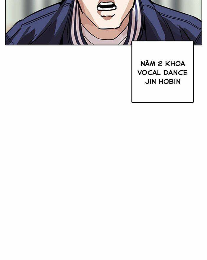 Hoán Đổi Nhiệm Màu Chapter 199 - Trang 2