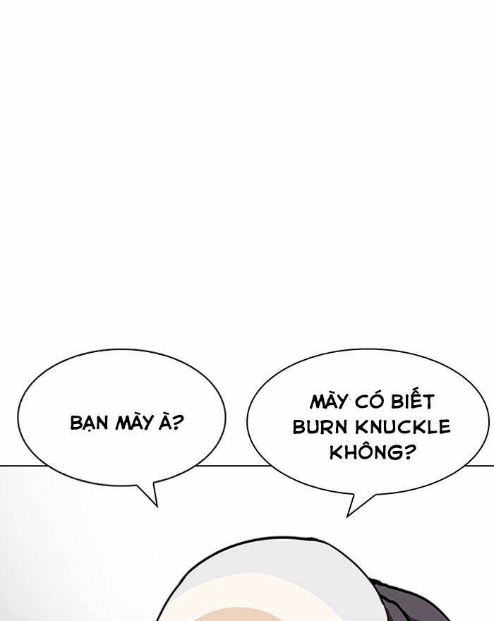 Hoán Đổi Nhiệm Màu Chapter 199 - Trang 2