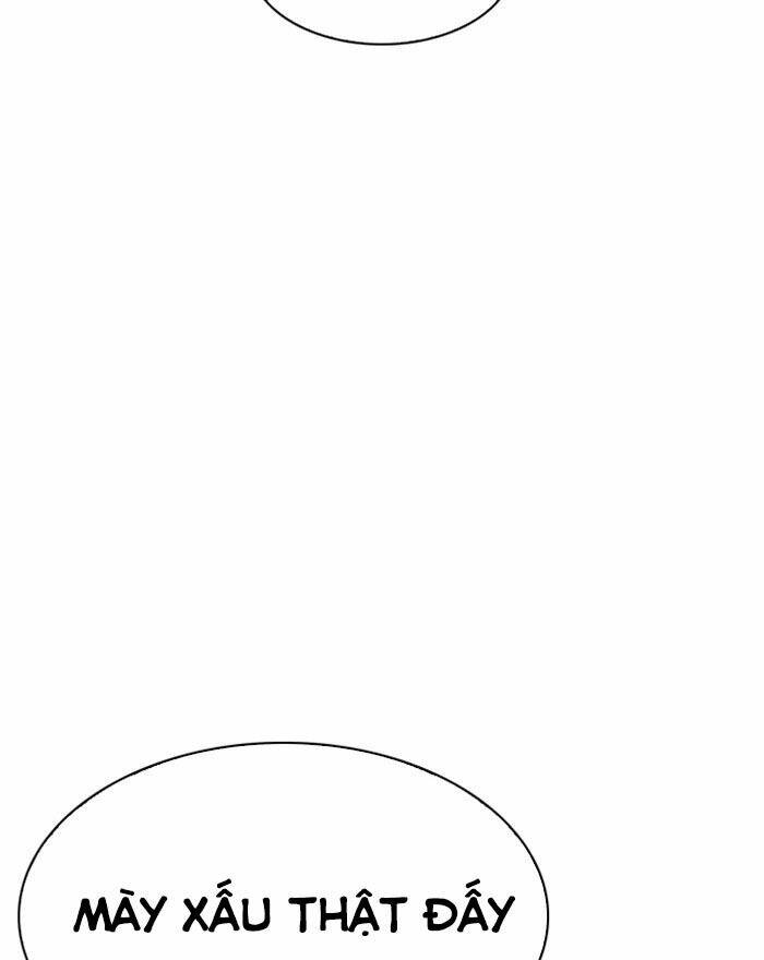 Hoán Đổi Nhiệm Màu Chapter 199 - Trang 2