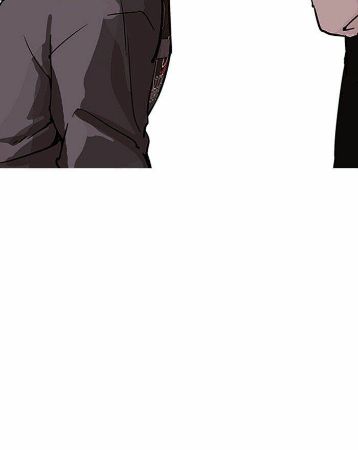 Hoán Đổi Nhiệm Màu Chapter 199 - Trang 2