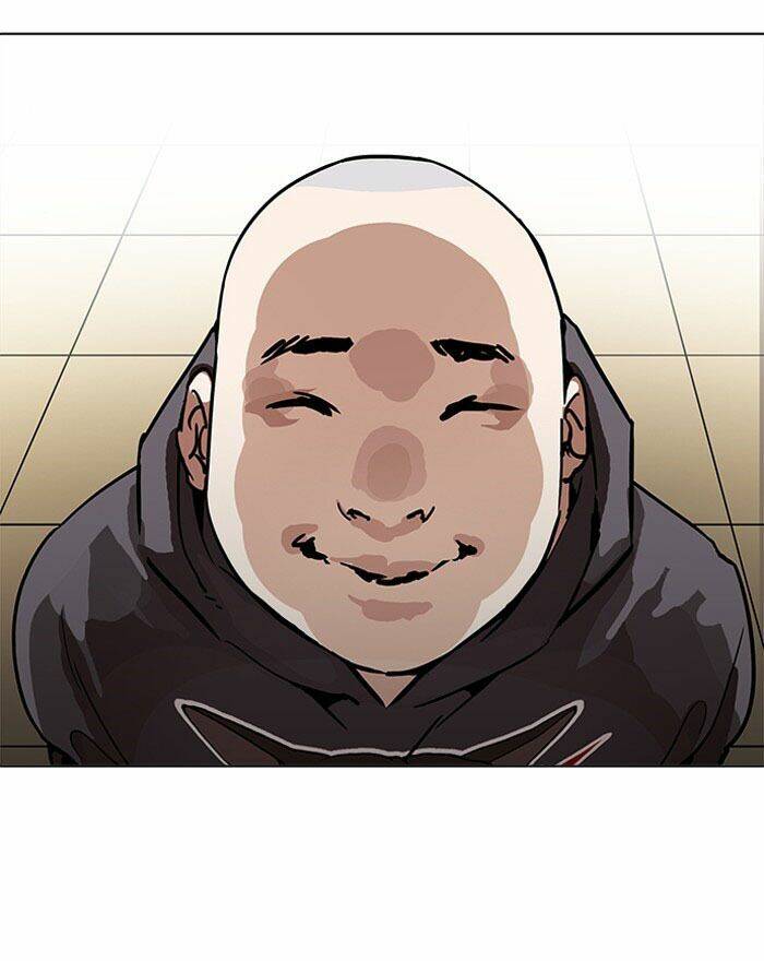 Hoán Đổi Nhiệm Màu Chapter 199 - Trang 2