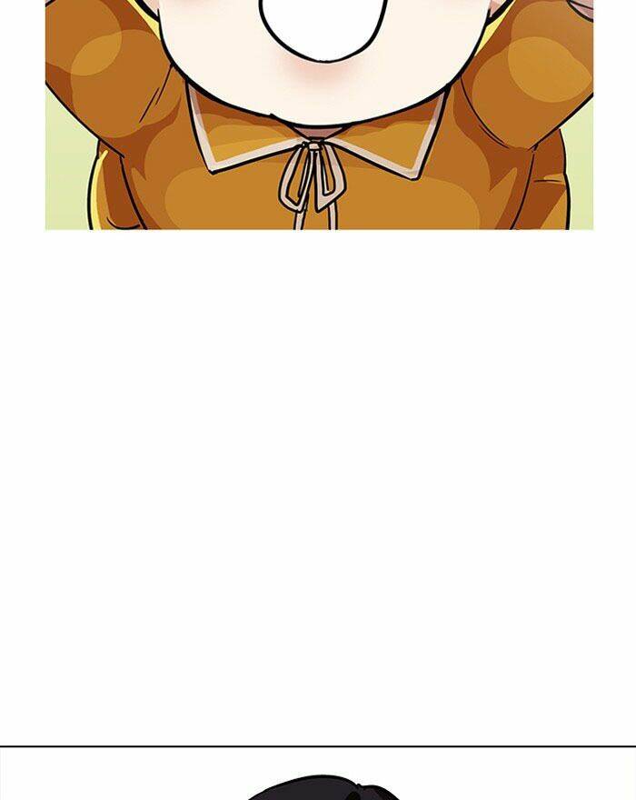 Hoán Đổi Nhiệm Màu Chapter 199 - Trang 2