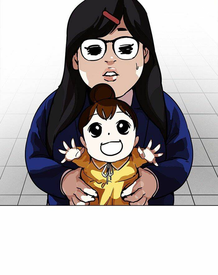 Hoán Đổi Nhiệm Màu Chapter 199 - Trang 2