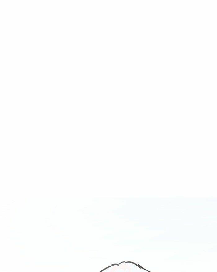 Hoán Đổi Nhiệm Màu Chapter 199 - Trang 2