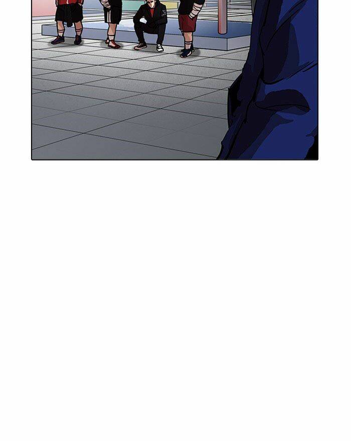 Hoán Đổi Nhiệm Màu Chapter 199 - Trang 2