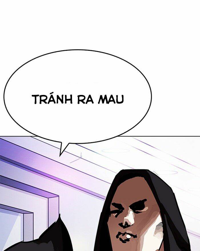 Hoán Đổi Nhiệm Màu Chapter 199 - Trang 2