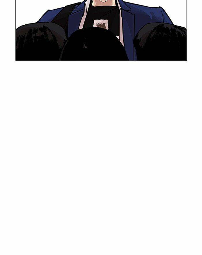 Hoán Đổi Nhiệm Màu Chapter 199 - Trang 2