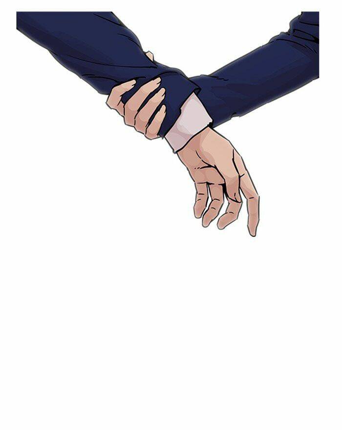 Hoán Đổi Nhiệm Màu Chapter 199 - Trang 2