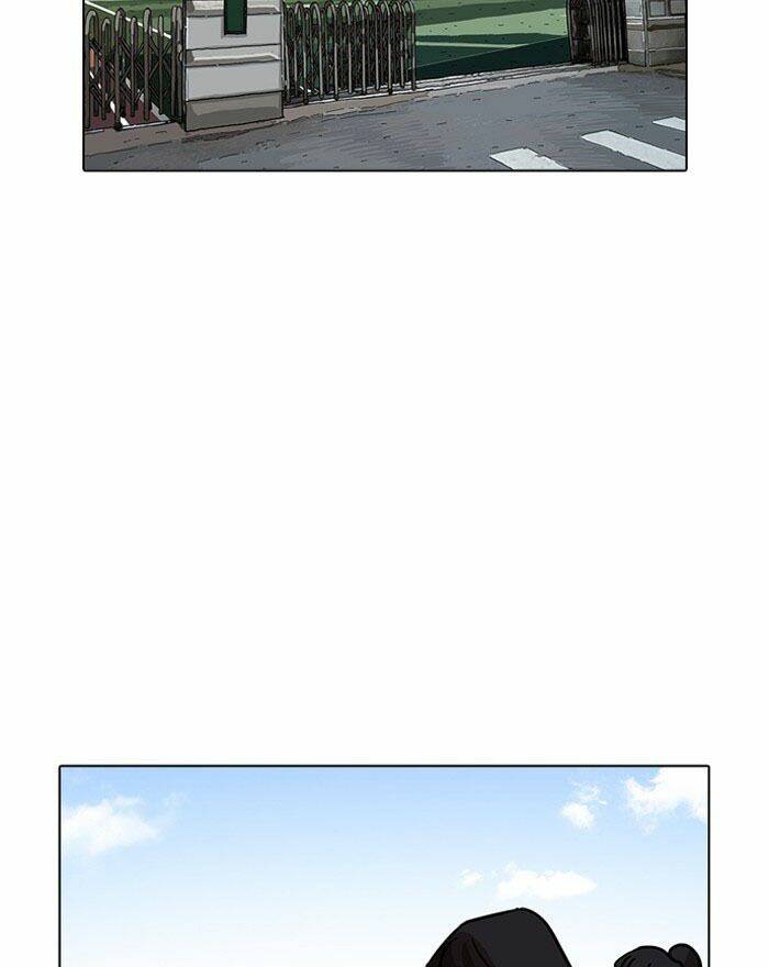 Hoán Đổi Nhiệm Màu Chapter 199 - Trang 2