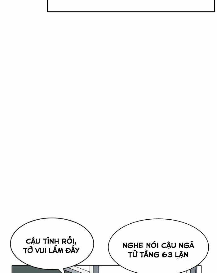 Hoán Đổi Nhiệm Màu Chapter 199 - Trang 2