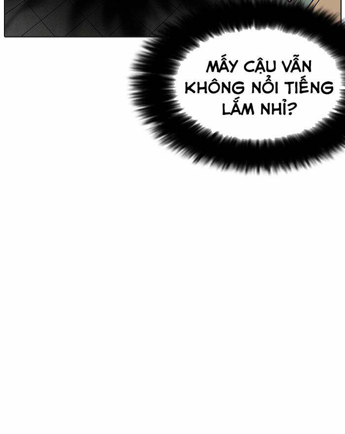 Hoán Đổi Nhiệm Màu Chapter 199 - Trang 2
