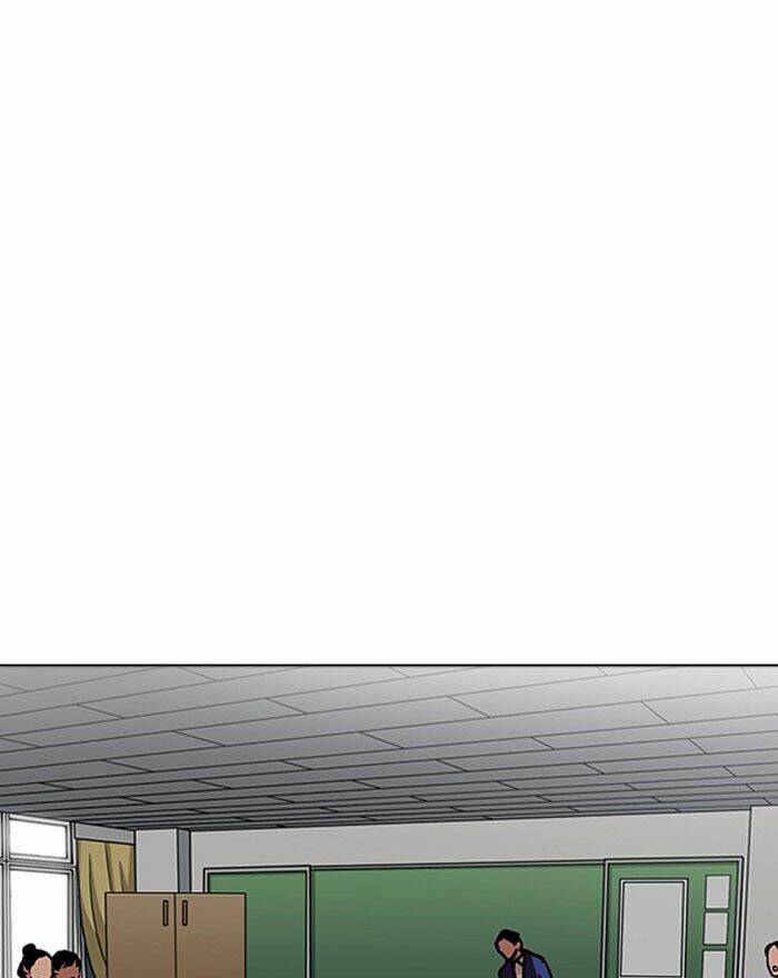 Hoán Đổi Nhiệm Màu Chapter 199 - Trang 2