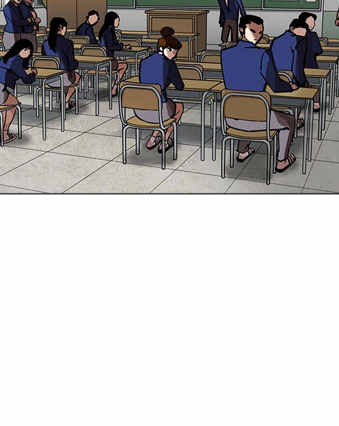 Hoán Đổi Nhiệm Màu Chapter 199 - Trang 2