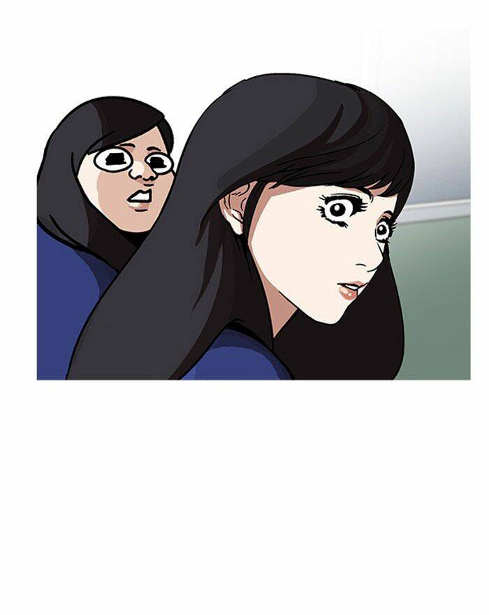 Hoán Đổi Nhiệm Màu Chapter 199 - Trang 2