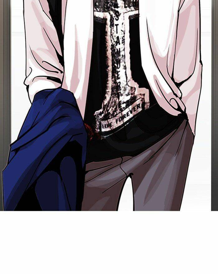 Hoán Đổi Nhiệm Màu Chapter 199 - Trang 2