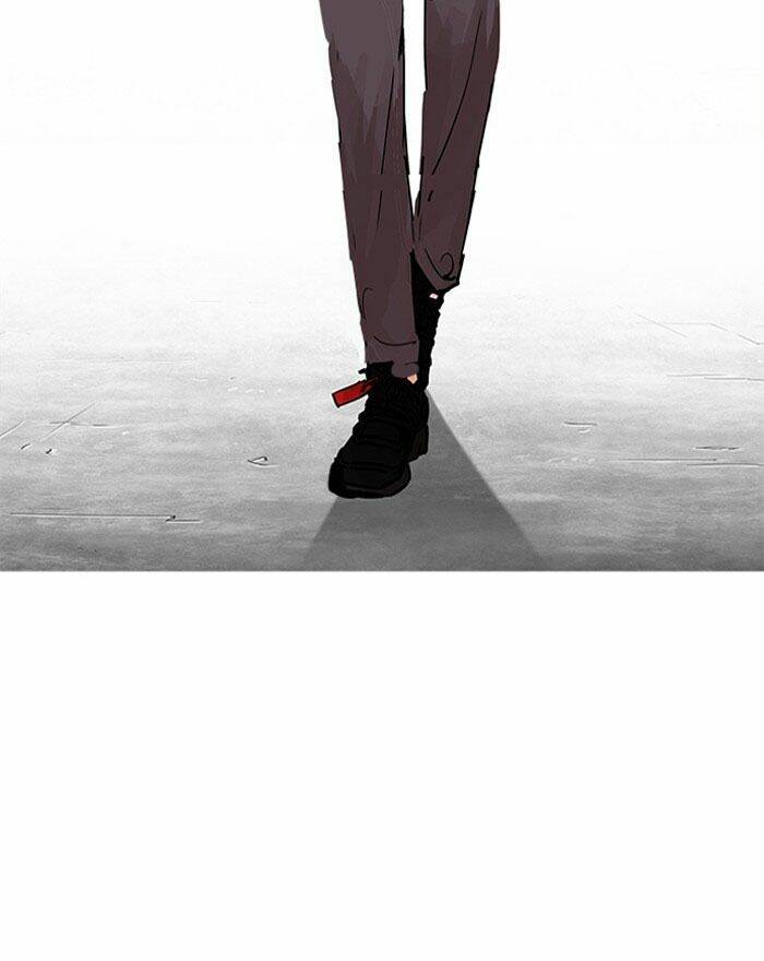 Hoán Đổi Nhiệm Màu Chapter 199 - Trang 2