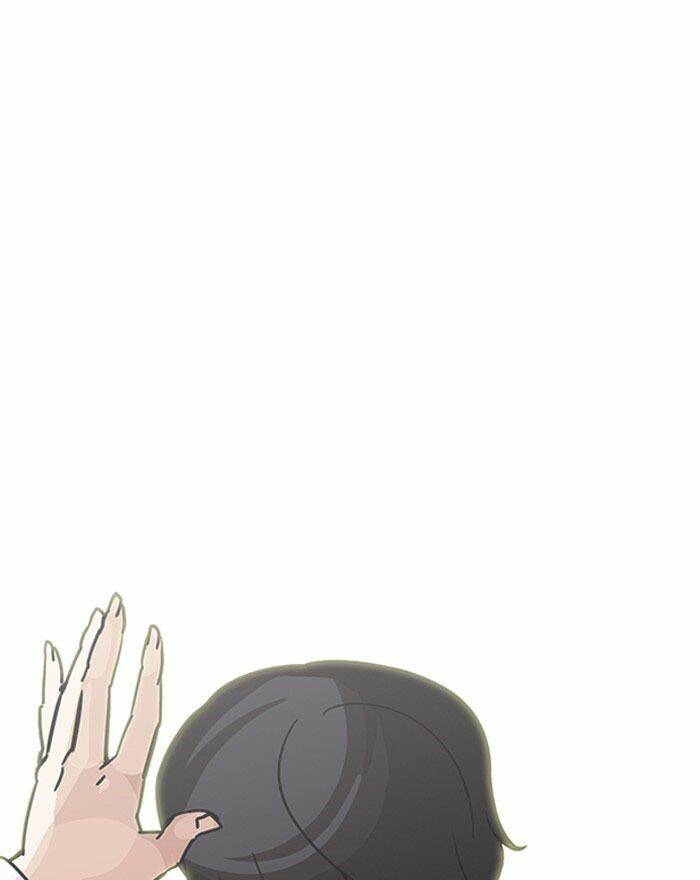 Hoán Đổi Nhiệm Màu Chapter 199 - Trang 2