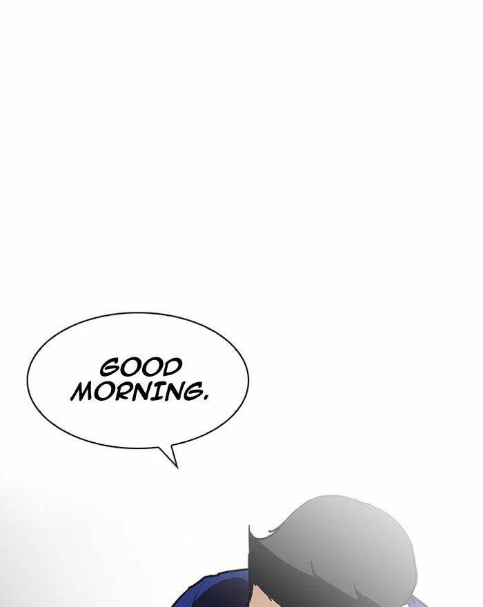 Hoán Đổi Nhiệm Màu Chapter 199 - Trang 2