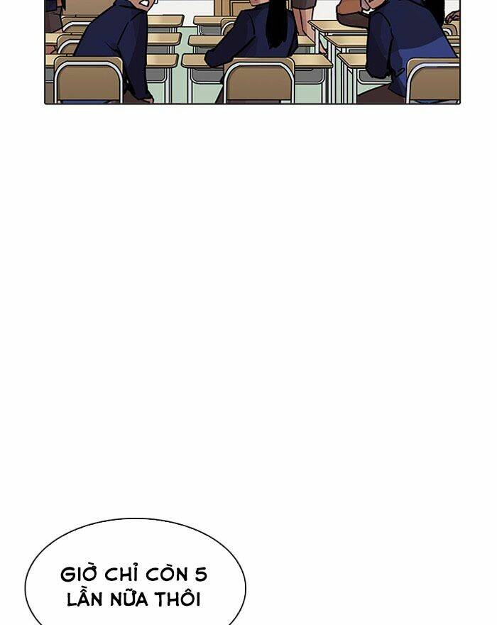 Hoán Đổi Nhiệm Màu Chapter 199 - Trang 2