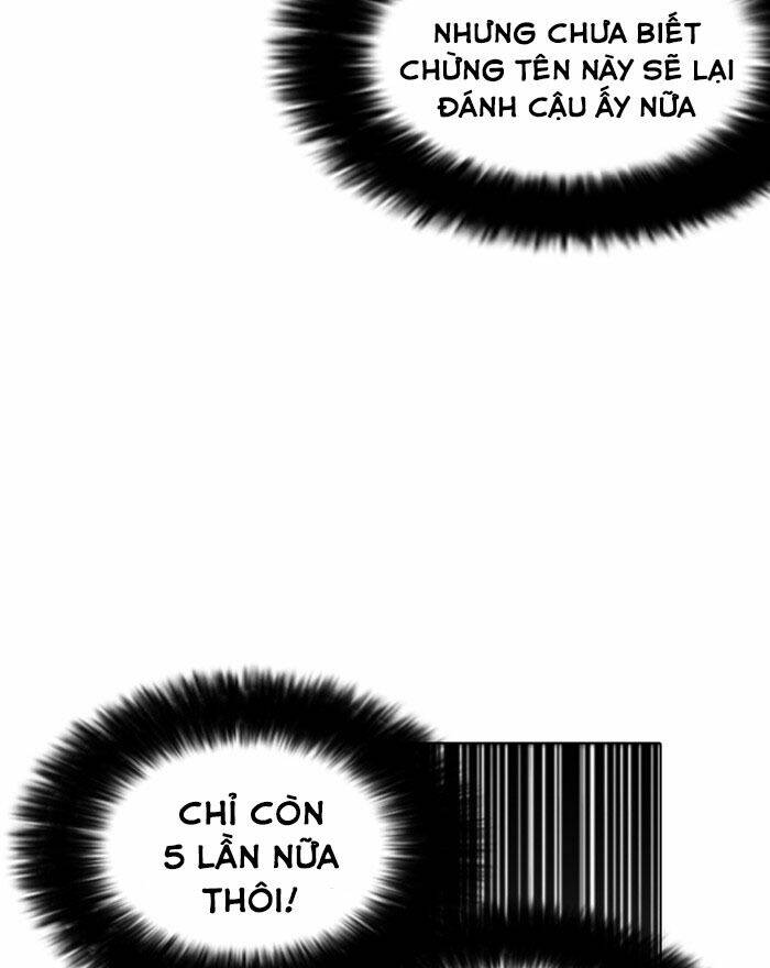 Hoán Đổi Nhiệm Màu Chapter 199 - Trang 2