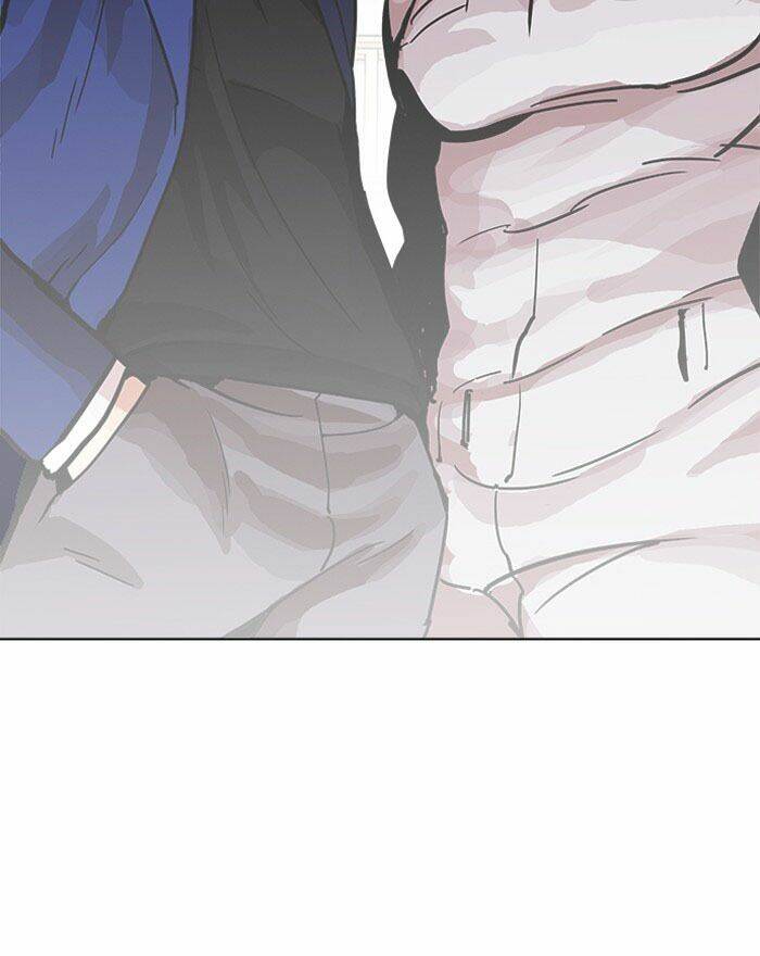 Hoán Đổi Nhiệm Màu Chapter 199 - Trang 2