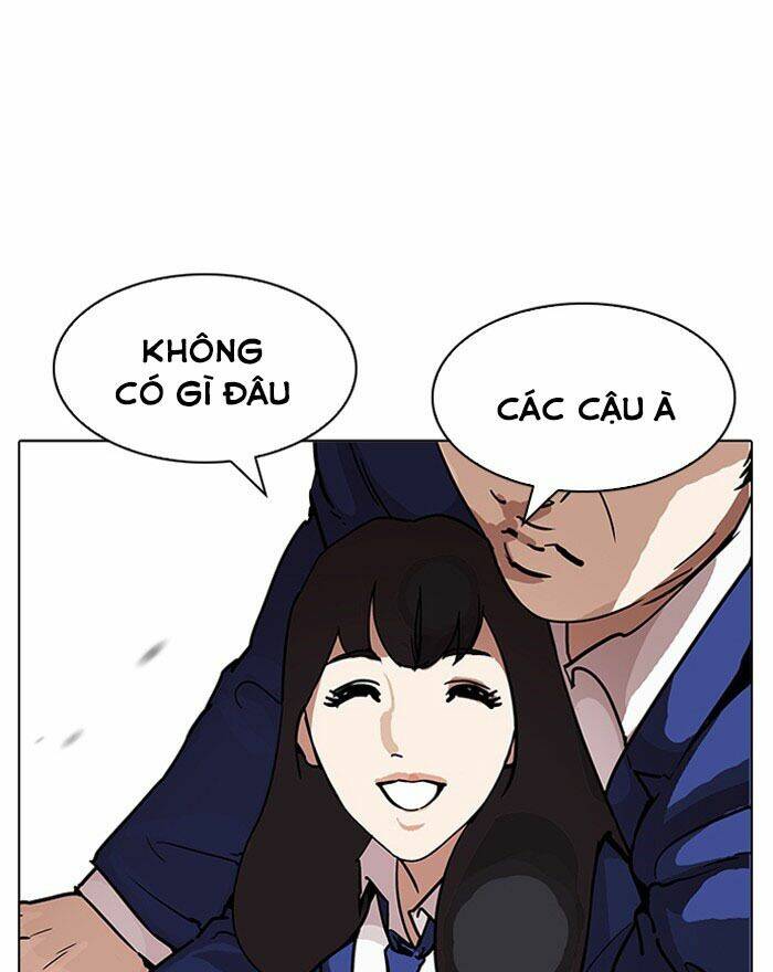 Hoán Đổi Nhiệm Màu Chapter 199 - Trang 2
