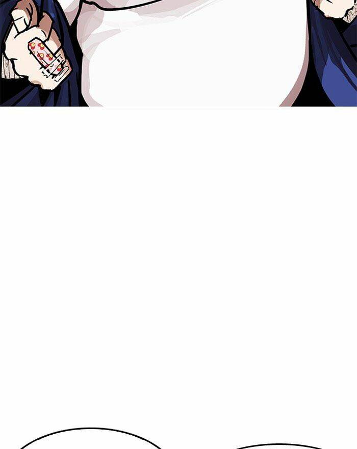 Hoán Đổi Nhiệm Màu Chapter 199 - Trang 2