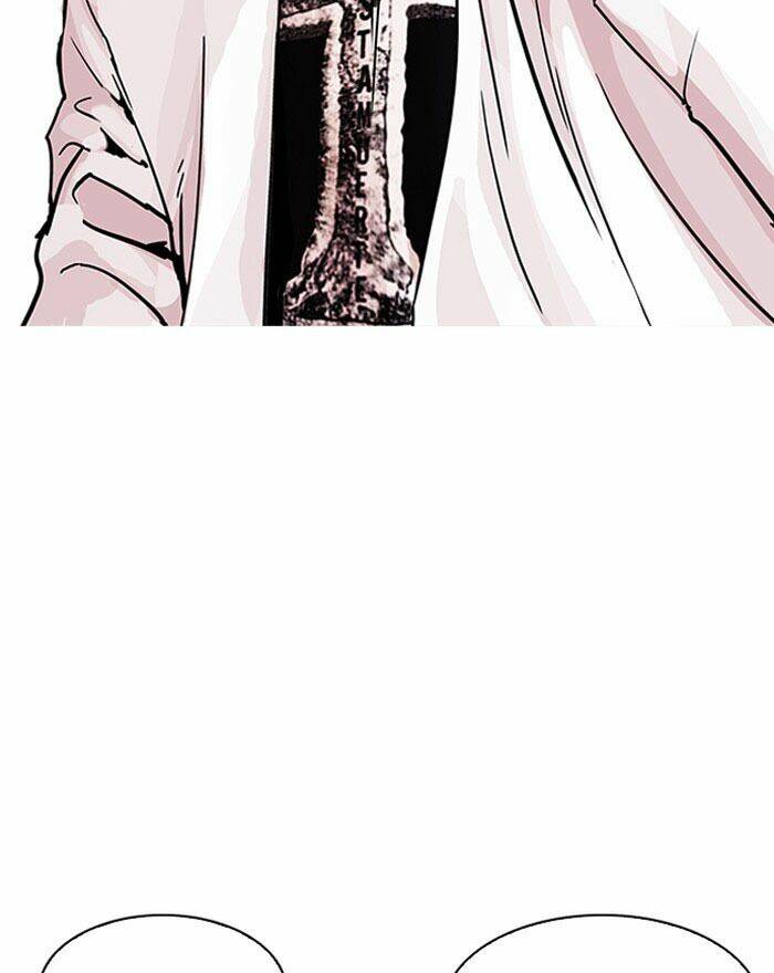 Hoán Đổi Nhiệm Màu Chapter 199 - Trang 2