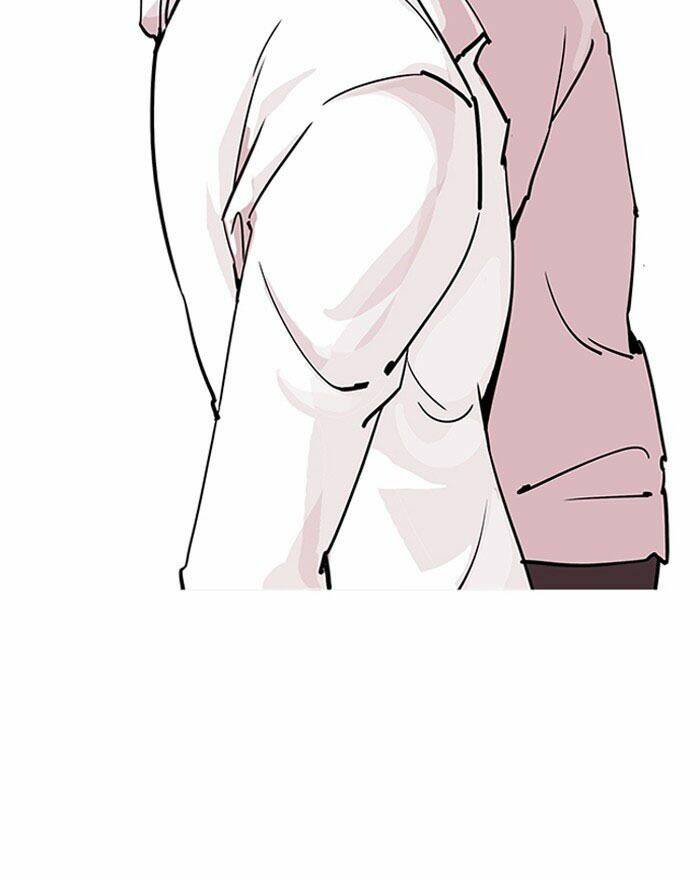 Hoán Đổi Nhiệm Màu Chapter 199 - Trang 2