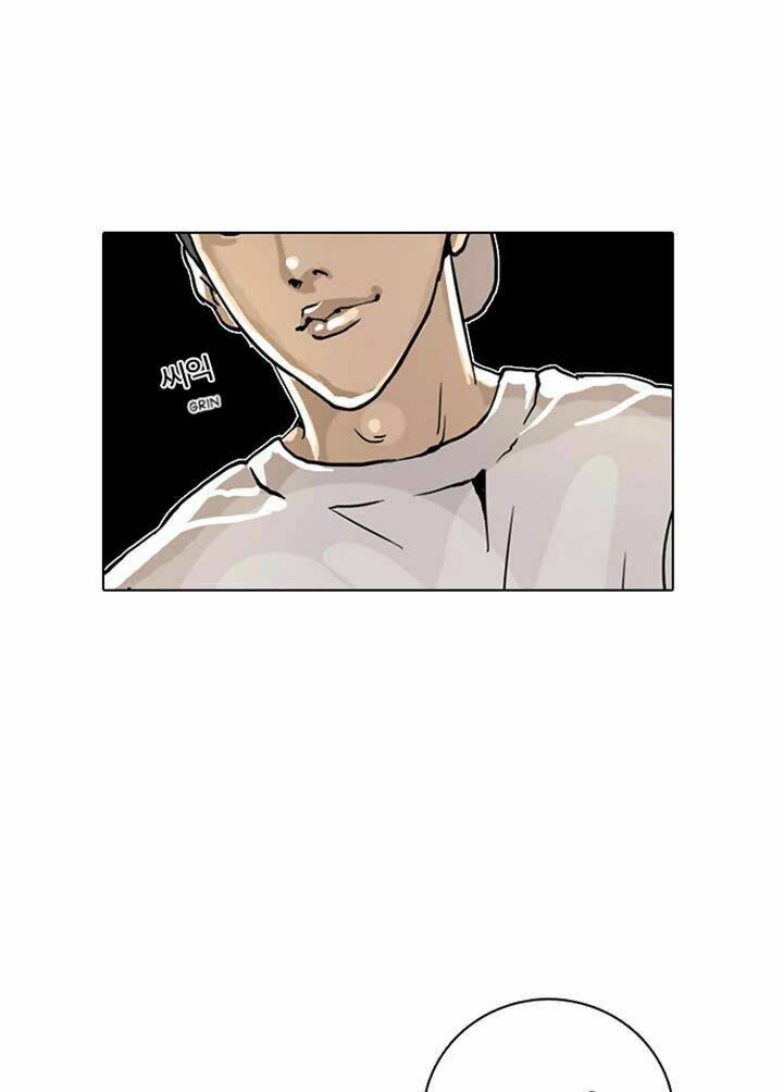 Hoán Đổi Nhiệm Màu Chapter 2 - Trang 2