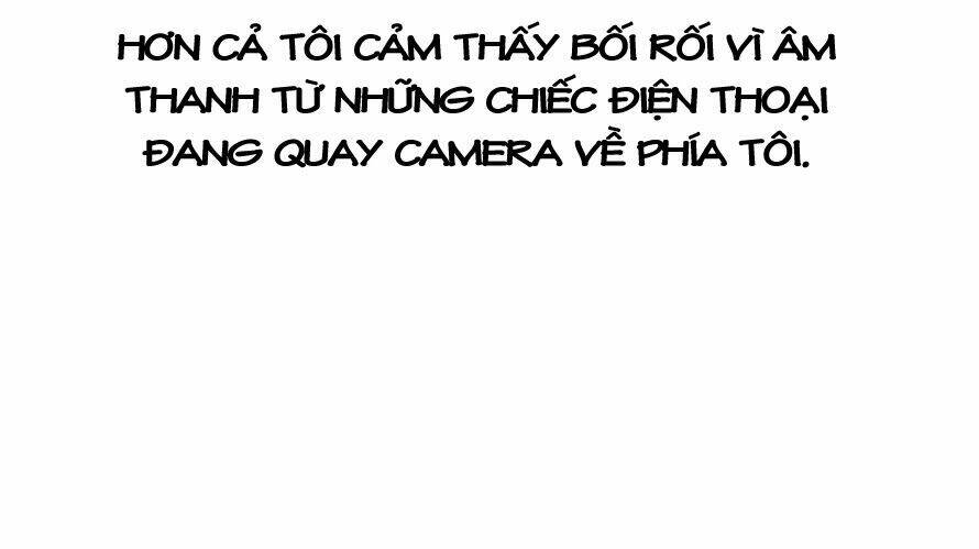 Hoán Đổi Nhiệm Màu Chapter 2 - Trang 2