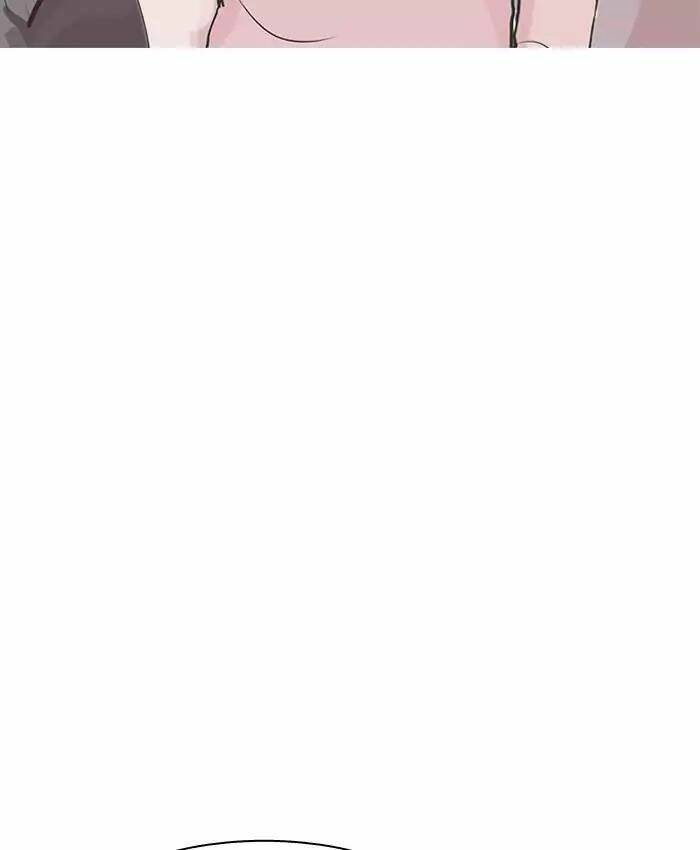 Hoán Đổi Nhiệm Màu Chapter 200 - Trang 2