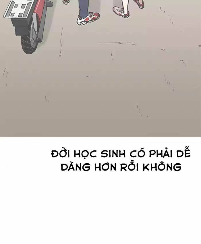 Hoán Đổi Nhiệm Màu Chapter 200 - Trang 2