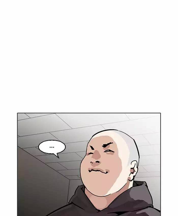 Hoán Đổi Nhiệm Màu Chapter 200 - Trang 2