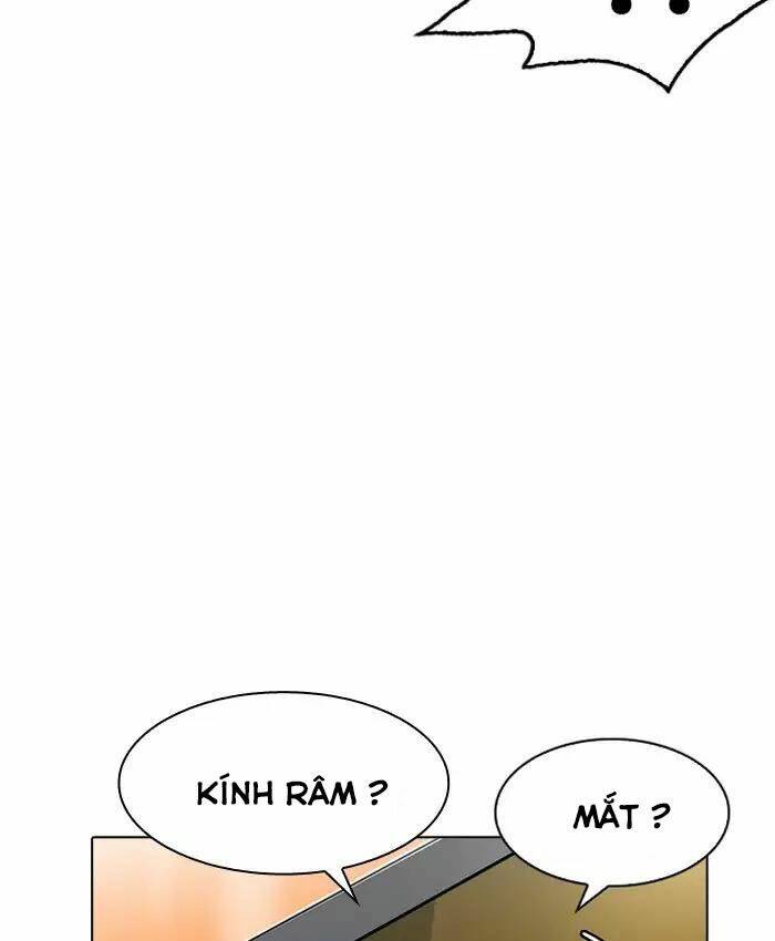 Hoán Đổi Nhiệm Màu Chapter 200 - Trang 2