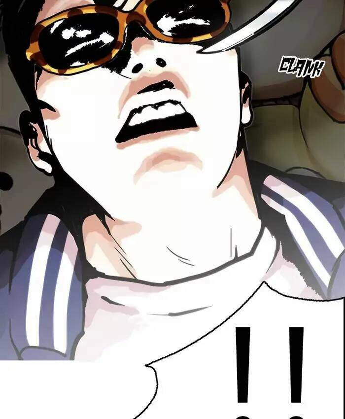 Hoán Đổi Nhiệm Màu Chapter 200 - Trang 2