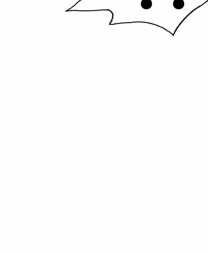 Hoán Đổi Nhiệm Màu Chapter 200 - Trang 2