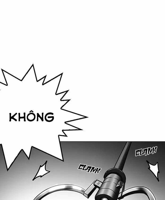 Hoán Đổi Nhiệm Màu Chapter 200 - Trang 2